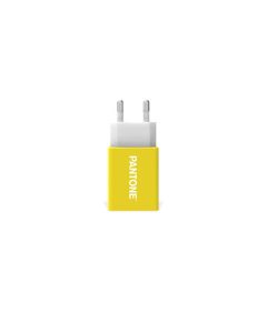 Pantone PANTONE - USB-A Wall Charger 10W