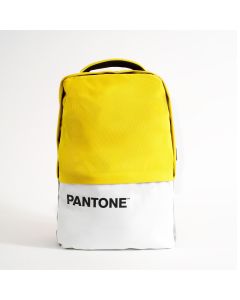 Pantone PANTONE - Backpack 15.6"/ Zaino 15.6"