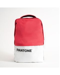 Pantone PANTONE - Backpack 15.6"/ Zaino 15.6"