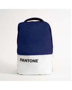 Pantone PANTONE - Backpack 15.6"/ Zaino 15.6"