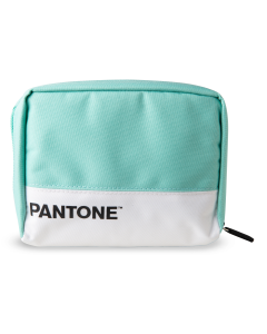 Pantone PANTONE - Travel Bag