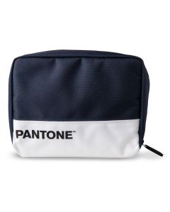 Pantone Pantone - Travel bag