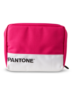 Pantone PANTONE - Travel Bag [IT COLLECTION]