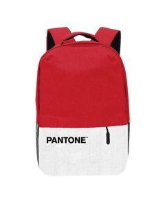 Pantone PANTONE - Backpack 15.6"/ Zaino 15.6"