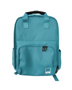 Pantone PANTONE - Backpack 15.6'' [IT COLLECTION]