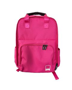 Pantone PANTONE - Backpack 15.6'' [IT COLLECTION]