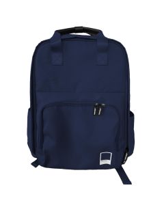 Pantone PANTONE - Backpack 15.6'' [IT COLLECTION]