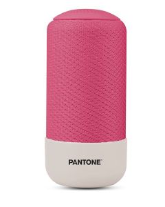 Pantone PANTONE - Bluetooth Speaker 5W