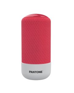 Pantone PANTONE - Bluetooth Speaker 5W