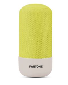 Pantone PANTONE - Bluetooth Speaker 5W