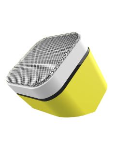 Pantone PANTONE - Bluetooth Speaker 3W