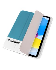 Pantone PANTONE - Folio cover iPad 10.9" 10 gen