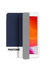 Pantone PANTONE - Folio cover iPad 10.2" 7/8/9 gen