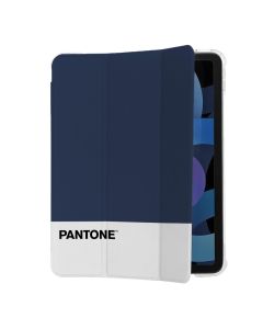 Pantone PANTONE - Folio cover iPad Air 10.9" 4 gen./ iPad Air 10.9" 5* gen.