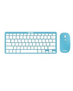 Pantone PANTONE - Bundle Keyboard + Mouse [IT COLLECTION]