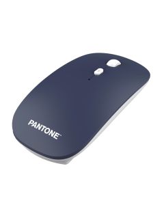 Pantone PANTONE - Mouse Wireless