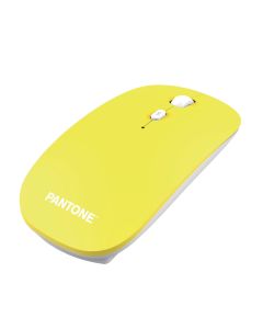 Pantone PANTONE - Mouse Wireless