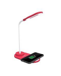 Pantone PANTONE - Wireless Lamp 10W