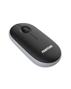 Pantone PANTONE - Mouse Wireless [IT COLLECTION]