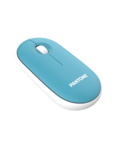 Pantone PANTONE - Mouse Wireless [IT COLLECTION]