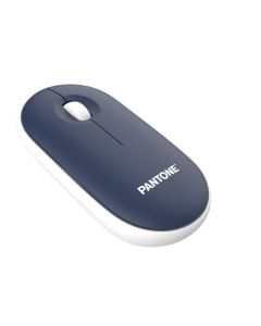 Pantone PANTONE - Mouse Wireless [IT COLLECTION]