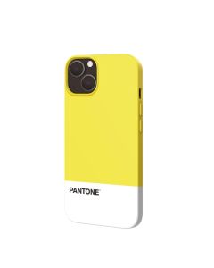 Pantone Pantone - Apple iPhone 13