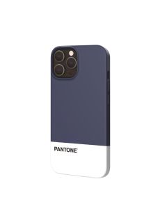 Pantone Pantone - Apple iPhone 13 Pro