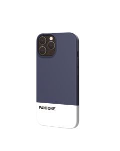 Pantone PANTONE - Apple iPhone 13 Pro