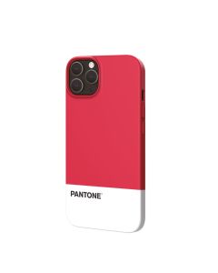 Pantone Pantone - Apple iPhone 13 Pro