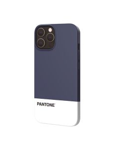 Pantone PANTONE - Apple iPhone 13 Pro Max