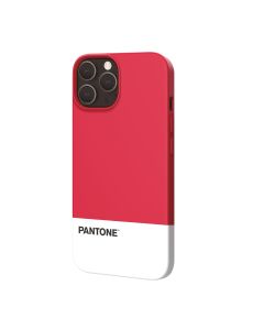 Pantone Pantone - Apple iPhone 13 Pro Max