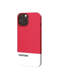 Pantone PANTONE - Apple iPhone 13 Pro Max