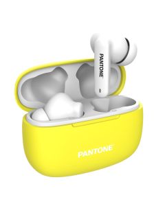 Pantone PANTONE - True Wireless Earphones