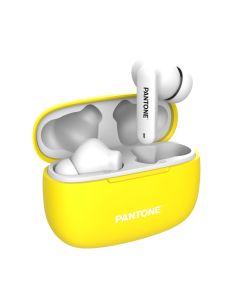 Pantone PANTONE - True Wireless Earphones