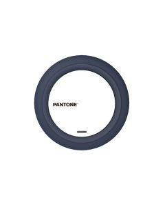 Pantone PANTONE - Wireless Charger 7.5W