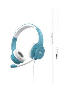 Pantone PANTONE - Wired Headphones [IT COLLECTION]