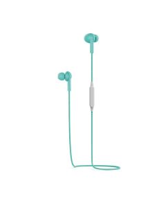 Pantone PANTONE - Stereo Bluetooth Earphone