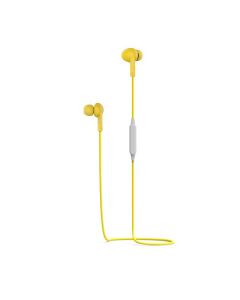 Pantone Pantone - Stereo Bluetooth Earphone