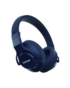 Pantone Pantone - Bluetooth Anc Headphone