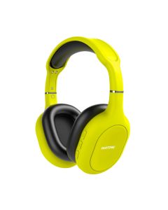 Pantone PANTONE - Wireless Headphone