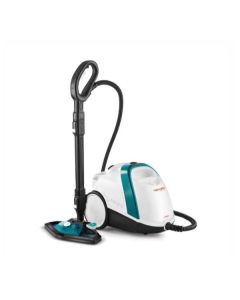 Polti Vaporetto Smart 100_T