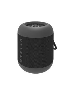 Celly PYSPEAKER - Wireless Speaker 5W [PREMIUM LINE]