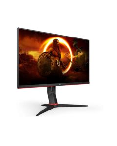 AOC Q27G2S AOC GAMING