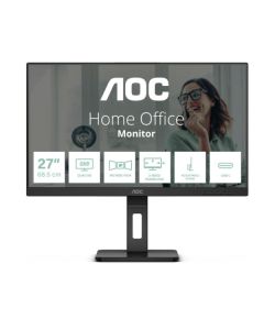 AOC Q27P3CV serie P3