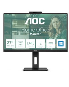 AOC Q27P3QW serie P3