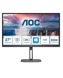 AOC Q27V5N serie V5