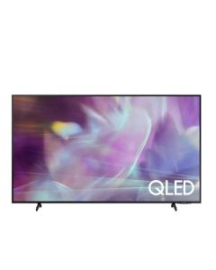 Samsung 32" QLED FHD Q50A