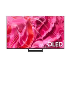 Samsung 55" 4K OLED serie S90C