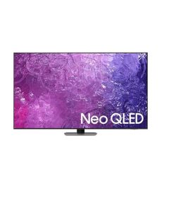 Samsung 65" 4K QLED serie QN90C