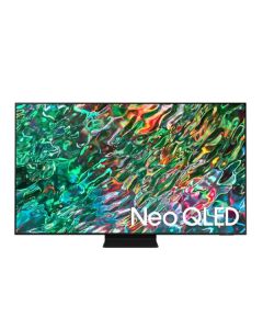 Samsung 85" 4K QLED serie QN90B